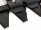 Eurosystems Minieffe - Motofalciatrice multifunzione - B&amp;S 450E