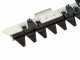 Eurosystems Minieffe - Motofalciatrice multifunzione - B&amp;S 450E