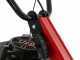 Eurosystems Minieffe - Motofalciatrice multifunzione - B&amp;S 450E