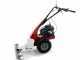 Eurosystems Minieffe - Motofalciatrice multifunzione - B&amp;S 450E