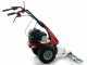 Eurosystems Minieffe - Motofalciatrice multifunzione - B&amp;S 450E