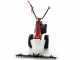 Eurosystems Minieffe - Motofalciatrice multifunzione - B&amp;S 450E