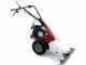 Eurosystems Minieffe - Motofalciatrice multifunzione - B&amp;S 450E