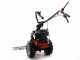 Eurosystems Minieffe - Motofalciatrice multifunzione - B&amp;S 450E