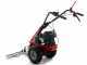Eurosystems Minieffe - Motofalciatrice multifunzione - B&amp;S 450E