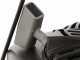 Eurosystems Minieffe - Motofalciatrice multifunzione - B&amp;S 450E