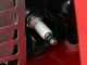 Eurosystems Minieffe - Motofalciatrice multifunzione - B&amp;S 450E