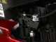 Eurosystems Minieffe - Motofalciatrice multifunzione - B&amp;S 450E