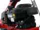 Eurosystems Minieffe - Motofalciatrice multifunzione - B&amp;S 450E