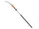 Stocker Sirkos 330 TC - Seghetto su asta di prolunga telescopica 190-305 cm