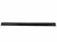 Wolf Garten LYCOS E/420H - Tagliasiepi elettrico con lama da 45 cm - 420W