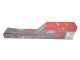 Wolf Garten LYCOS E/420H - Tagliasiepi elettrico con lama da 45 cm - 420W