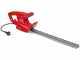 Wolf Garten LYCOS E/420H - Tagliasiepi elettrico con lama da 45 cm - 420W