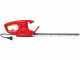 Wolf Garten LYCOS E/420H - Tagliasiepi elettrico con lama da 45 cm - 420W