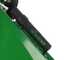 GreenBay GB-WDC 120 LE - Biocippatore a scoppio professionale motore Loncin G420FD da 15 HP