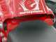 Eurosystem Minieffe M150 RM - Motofalciatrice multifunzione rotativa - Honda GCVx 170