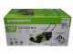 PROMO Greenworks GD60LM46SP - Tagliaerba semovente a batteria - 60V/4Ah - Taglio 46 cm - BATTERIA AGGIUNTIVA IN OMAGGIO