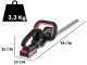 Rato RBTF40 - Tagliasiepi a batteria con lama da 61 cm - SENZA BATTERIE E CARICABATTERIE