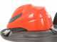 Flymo SimpliGlide 360 - Rasaerba a cuscino d'aria - 1800 W - Taglio 36 cm