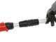 Einhell GC-CC 18 Li - Pulisci fughe a batterie - SENZA BATTERIE E CARICABATTERIE