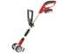 Einhell GC-CC 18 Li - Pulisci fughe a batterie - SENZA BATTERIE E CARICABATTERIE