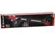 Einhell GC-CC 18 Li - Pulisci fughe a batterie - SENZA BATTERIE E CARICABATTERIE