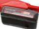 Einhell GC-CC 18 Li - Pulisci fughe a batterie - SENZA BATTERIE E CARICABATTERIE