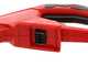 Einhell GC-CC 18 Li - Pulisci fughe a batterie - SENZA BATTERIE E CARICABATTERIE