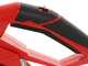 Einhell GC-CC 18 Li - Pulisci fughe a batterie - SENZA BATTERIE E CARICABATTERIE