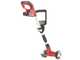 Einhell GC-CC 18 Li - Pulisci fughe a batterie - SENZA BATTERIE E CARICABATTERIE