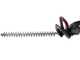 Tagliasiepi a batteria Rato RBTF40 - Batteria da 40V 2,5ah