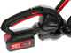 Tagliasiepi a batteria Rato RBTF40 - Batteria da 40V 2,5ah