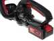 Tagliasiepi a batteria Rato RBTF40 - Batteria da 40V 2,5ah