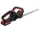 Tagliasiepi a batteria Rato RBTF40 - Batteria da 40V 2,5ah