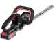 Tagliasiepi a batteria Rato RBTF40 - Batteria da 40V 2,5ah