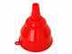 GeoTech GT-4 36 BP - Potatore a scoppio a zaino con asta di prolunga