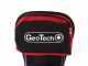 GeoTech GT-4 36 BP - Potatore a scoppio a zaino con asta di prolunga