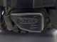 Eurosystem Minieffe M150 - Motofalciatrice multifunzione rotativa - B&amp;S 625 EXi
