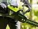 GreenWorks GD60CS40 - Elettrosega a batteria - 60V - Lama da 40cm - SENZA BATTERIE E CARICABATTERIE