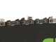 GreenWorks GD60CS40 - Elettrosega a batteria - 60V - Lama da 40cm - SENZA BATTERIE E CARICABATTERIE