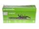 GreenWorks GD60CS40 - Elettrosega a batteria - 60V - Lama da 40cm - SENZA BATTERIE E CARICABATTERIE
