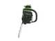 GreenWorks GD60CS40 - Elettrosega a batteria - 60V - Lama da 40cm - SENZA BATTERIE E CARICABATTERIE