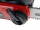 Rato RBMF40 - Motosega a batteria - 40V - SENZA BATTERIE E CARICABATTERIE