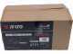Rato RBMF40 - Motosega a batteria - 40V - SENZA BATTERIE E CARICABATTERIE