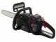Rato RBMF40 - Motosega a batteria - 40V - SENZA BATTERIE E CARICABATTERIE