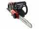 Rato RBMF40 - Motosega a batteria - 40V - SENZA BATTERIE E CARICABATTERIE