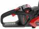 Rato RBMF40 - Motosega a batteria - 40V - SENZA BATTERIE E CARICABATTERIE