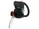 Motosega a batteria Rato RBMF40 - Batteria da 40V e 2,5ah