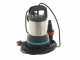 Gardena 11000 - Pompa sommersa per acque chiare