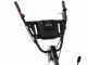 BlackStone MHB 1500 - Motozappa a scoppio a benzina da 212cc - 7 HP